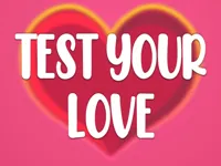 https://game.moais10.com/game/test-your-love