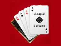 https://game.moais10.com/game/xleague-solitaire