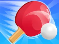 https://game.moais10.com/game/ping-pong-battle-table-tennis