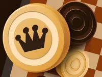 https://game.moais10.com/game/russian-checkers