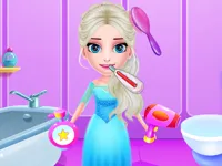 https://game.moais10.com/game/ice-princess-beauty-salon