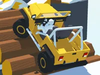 https://game.moais10.com/game/offroad-mania