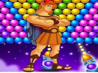 https://game.moais10.com/game/play-hercules-bubble-shooter-games
