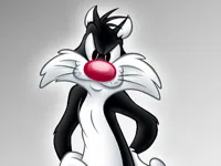 https://game.moais10.com/game/sylvester-dress-up