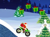 https://game.moais10.com/game/santa-gift-race