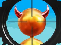 https://game.moais10.com/game/super-sniper