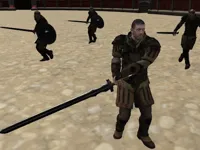 https://game.moais10.com/game/spartacus-arena