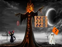 https://game.moais10.com/game/halloween-owl-rescue