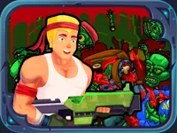 https://game.moais10.com/game/rambo-hit-em-up