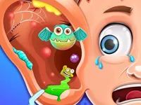 https://game.moais10.com/game/ear-doctor