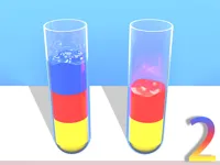 https://game.moais10.com/game/water-sort-puzzle-2