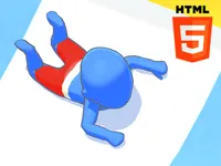 https://game.moais10.com/game/aquapark