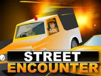 https://game.moais10.com/game/street-encounter