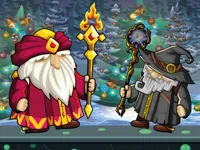 https://game.moais10.com/game/wizard-santa-jump