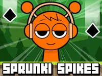 https://game.moais10.com/game/sprunki-spikes