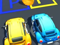 https://game.moais10.com/game/parking-master-car-3d