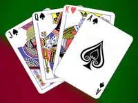 https://game.moais10.com/game/solitaire-spider-and-klondike