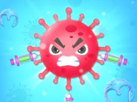 https://game.moais10.com/game/virus-hit