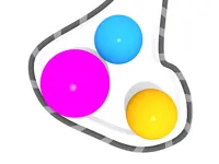 https://game.moais10.com/game/rope-wrapper