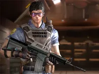 https://game.moais10.com/game/cs-war-gun-king-fps