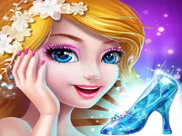 https://game.moais10.com/game/cinderella-fashion-dress-up