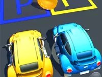 https://game.moais10.com/game/parking-master-3d
