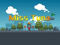 https://game.moais10.com/game/miss-tuna