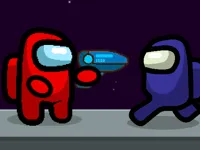https://game.moais10.com/game/shoot-impostors
