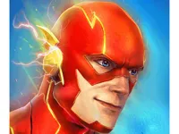 https://game.moais10.com/game/super-heros-combat-amp-amp-flying