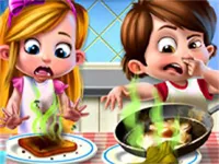 https://game.moais10.com/game/daddy-housework-little-helper-game
