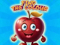 https://game.moais10.com/game/find-the-color