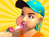 https://game.moais10.com/game/blow-kings