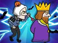 https://game.moais10.com/game/halloween-murder