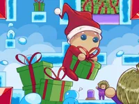 https://game.moais10.com/game/winter-gifts