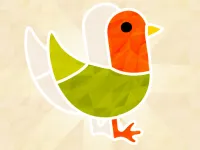 https://game.moais10.com/game/animal-puzzle-kids