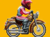 https://game.moais10.com/game/x-trail-racing