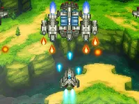 https://game.moais10.com/game/sky-knight