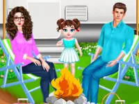 https://game.moais10.com/game/baby-taylor-family-camping