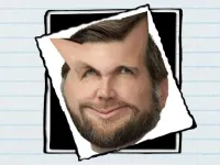https://game.moais10.com/game/funny-jd-vance-face