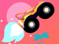 https://game.moais10.com/game/blumgi-rocket-game