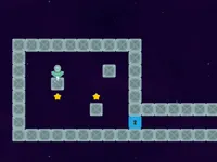 https://game.moais10.com/game/get-the-starr