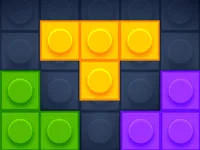 https://game.moais10.com/game/lego-block-puzzle