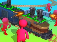 https://game.moais10.com/game/train-artillery-adventure