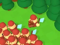 https://game.moais10.com/game/guard-the-island