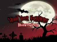 https://game.moais10.com/game/shoot-your-nightmare-halloween-special