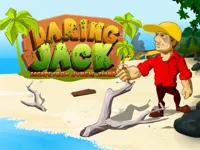 https://game.moais10.com/game/daring-jack