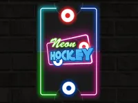 https://game.moais10.com/game/neon-hockey