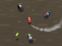 https://game.moais10.com/game/endless-crazy-chase