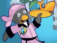 https://game.moais10.com/game/penguin-dinner-2