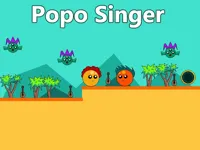https://game.moais10.com/game/popo-singer